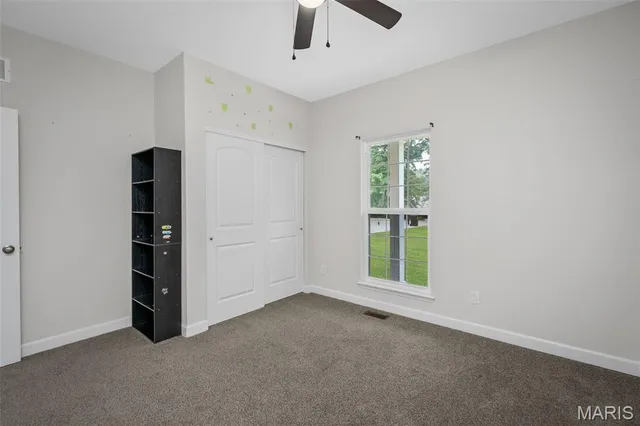 $447,000 | 290 Shumard Oak Drive, Troy, MO 63379