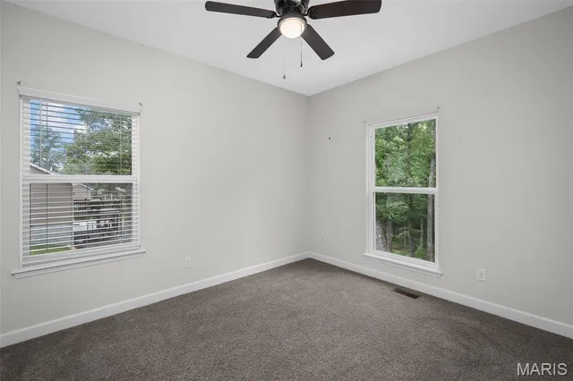 $447,000 | 290 Shumard Oak Drive, Troy, MO 63379