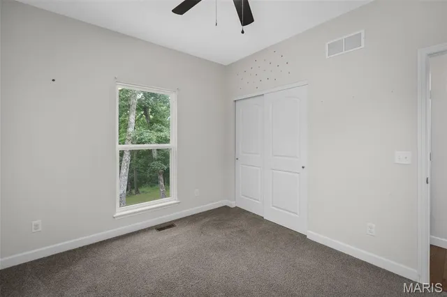 $447,000 | 290 Shumard Oak Drive, Troy, MO 63379