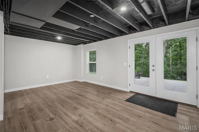 $447,000 | 290 Shumard Oak Drive, Troy, MO 63379