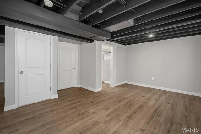 $447,000 | 290 Shumard Oak Drive, Troy, MO 63379