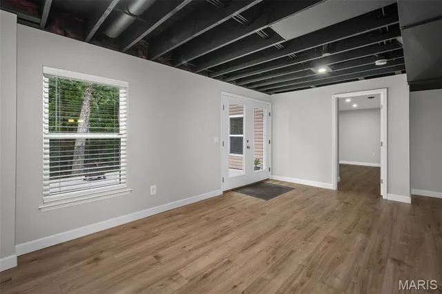 $447,000 | 290 Shumard Oak Drive, Troy, MO 63379