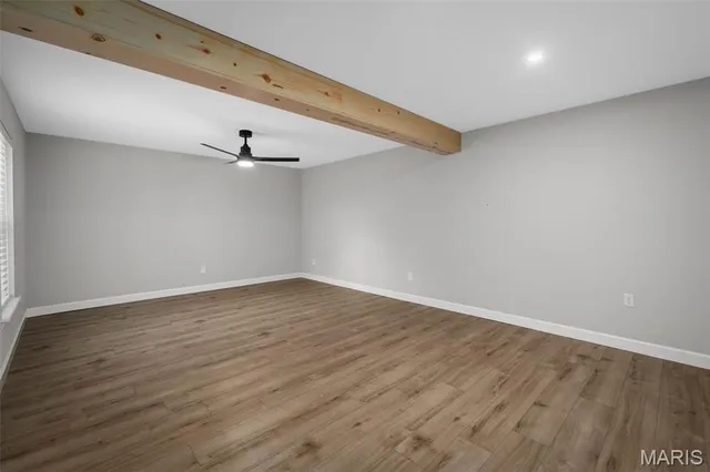 $447,000 | 290 Shumard Oak Drive, Troy, MO 63379