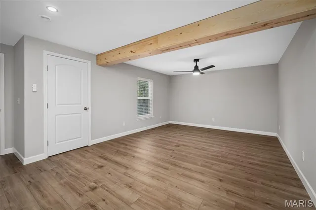 $447,000 | 290 Shumard Oak Drive, Troy, MO 63379