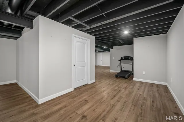 $447,000 | 290 Shumard Oak Drive, Troy, MO 63379