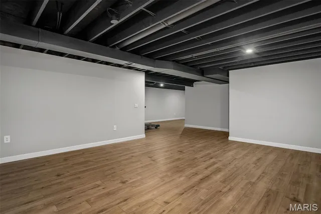 $447,000 | 290 Shumard Oak Drive, Troy, MO 63379