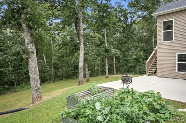 $447,000 | 290 Shumard Oak Drive, Troy, MO 63379