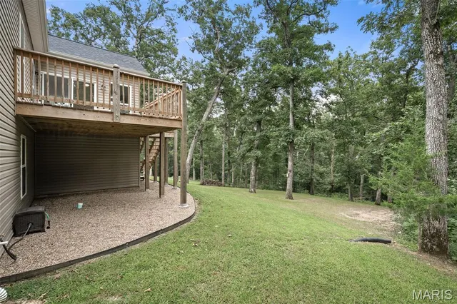 $447,000 | 290 Shumard Oak Drive, Troy, MO 63379