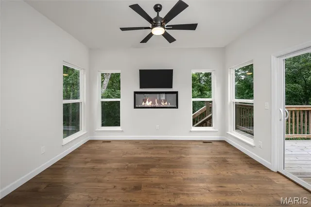 $447,000 | 290 Shumard Oak Drive, Troy, MO 63379