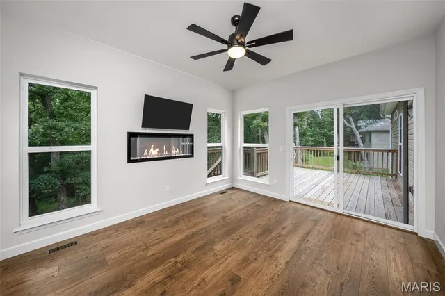 $447,000 | 290 Shumard Oak Drive, Troy, MO 63379