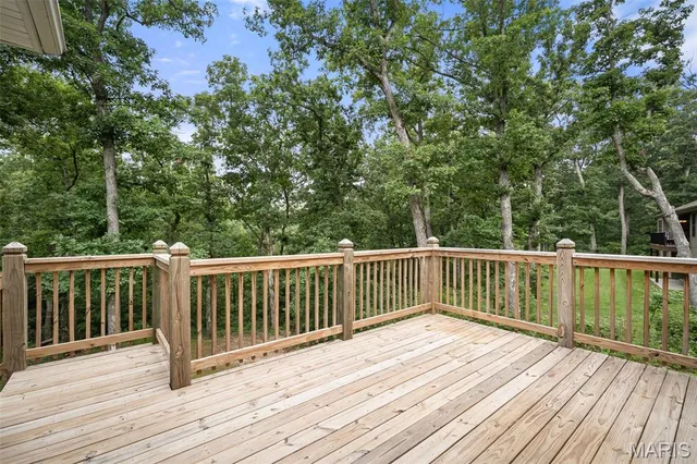 $447,000 | 290 Shumard Oak Drive, Troy, MO 63379