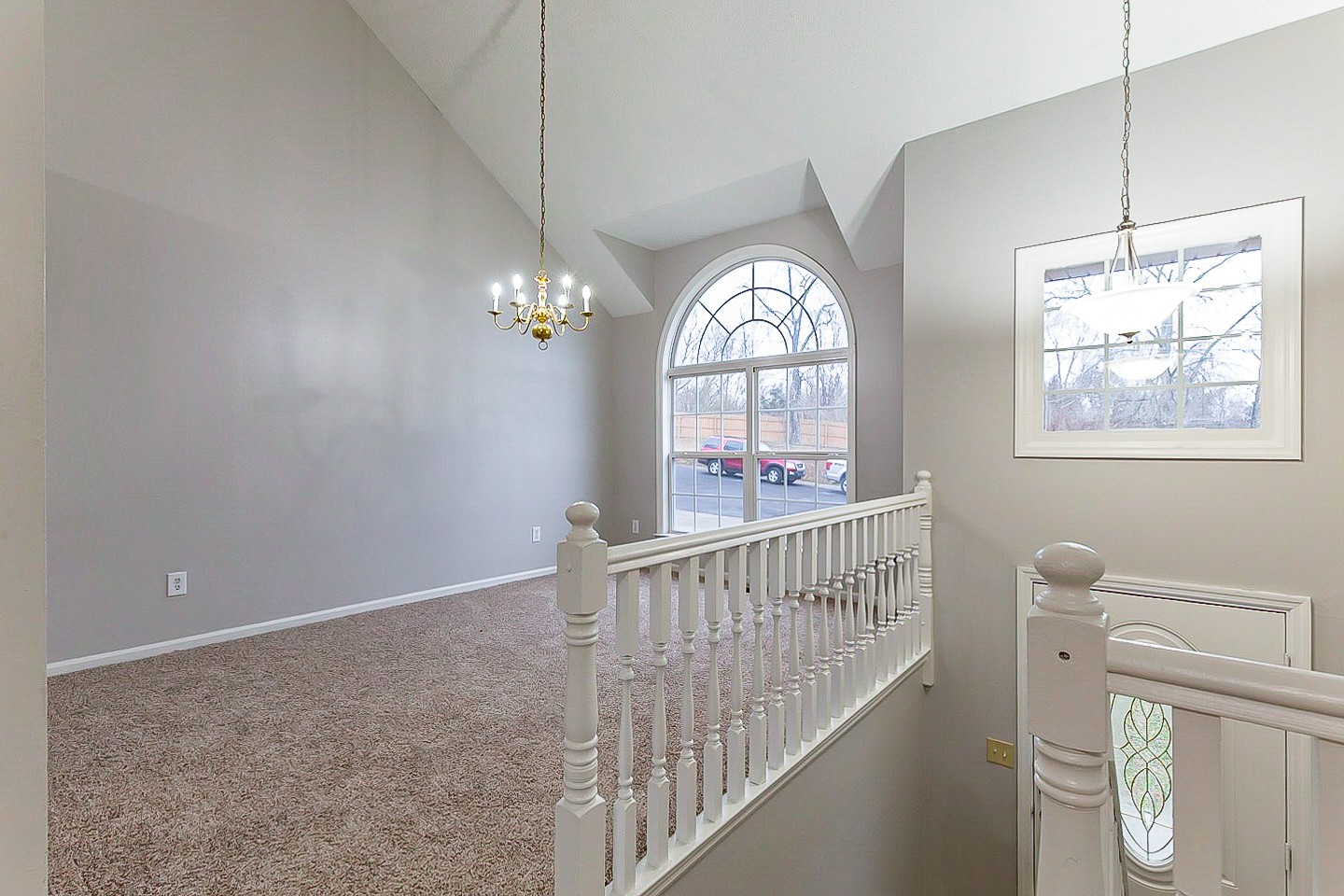 1171 Fitzpatrick Road Nashville, TN 37214 - Photo 12 of 32 Gallery Image 12