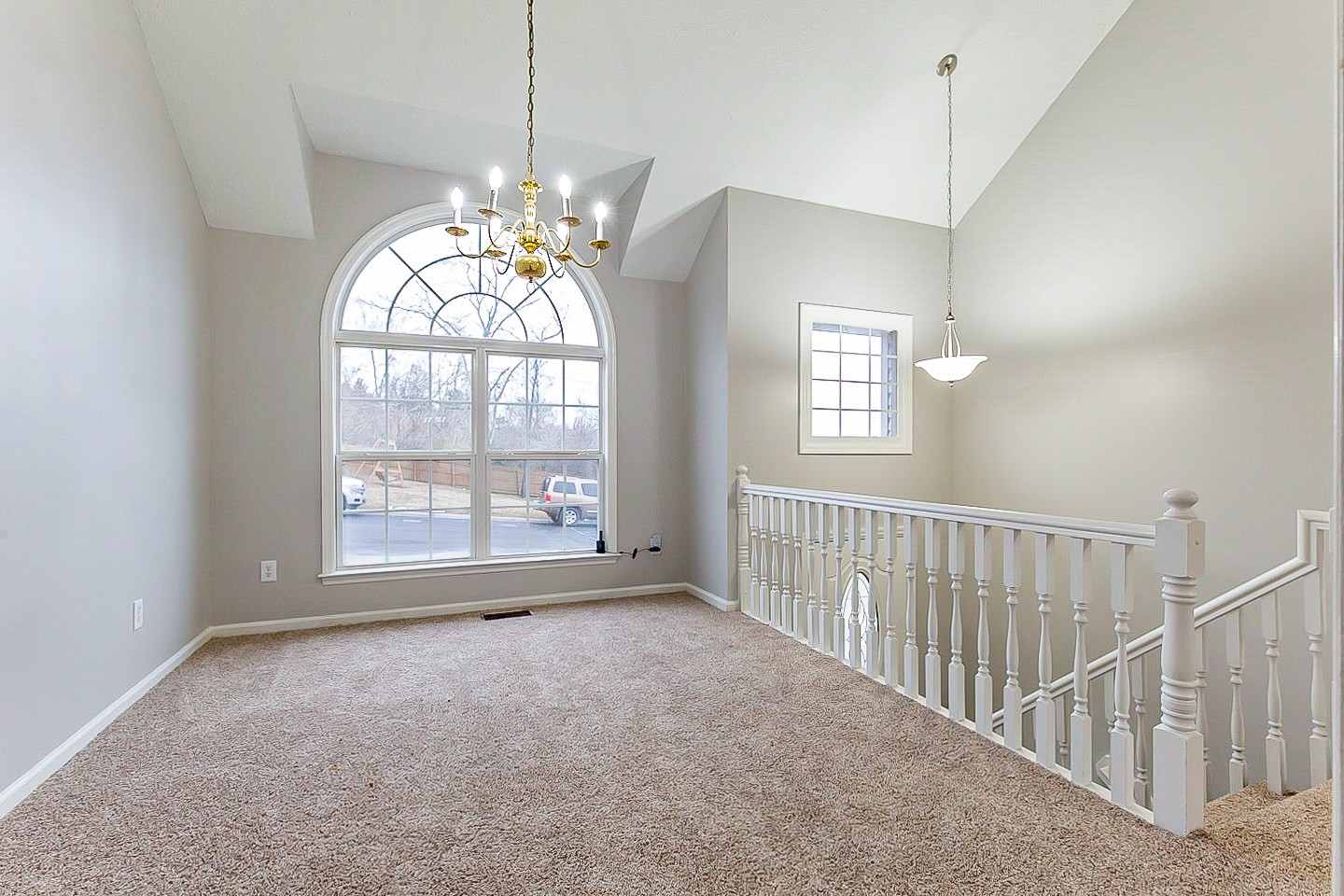 1171 Fitzpatrick Road Nashville, TN 37214 - Photo 13 of 32 Gallery Image 13