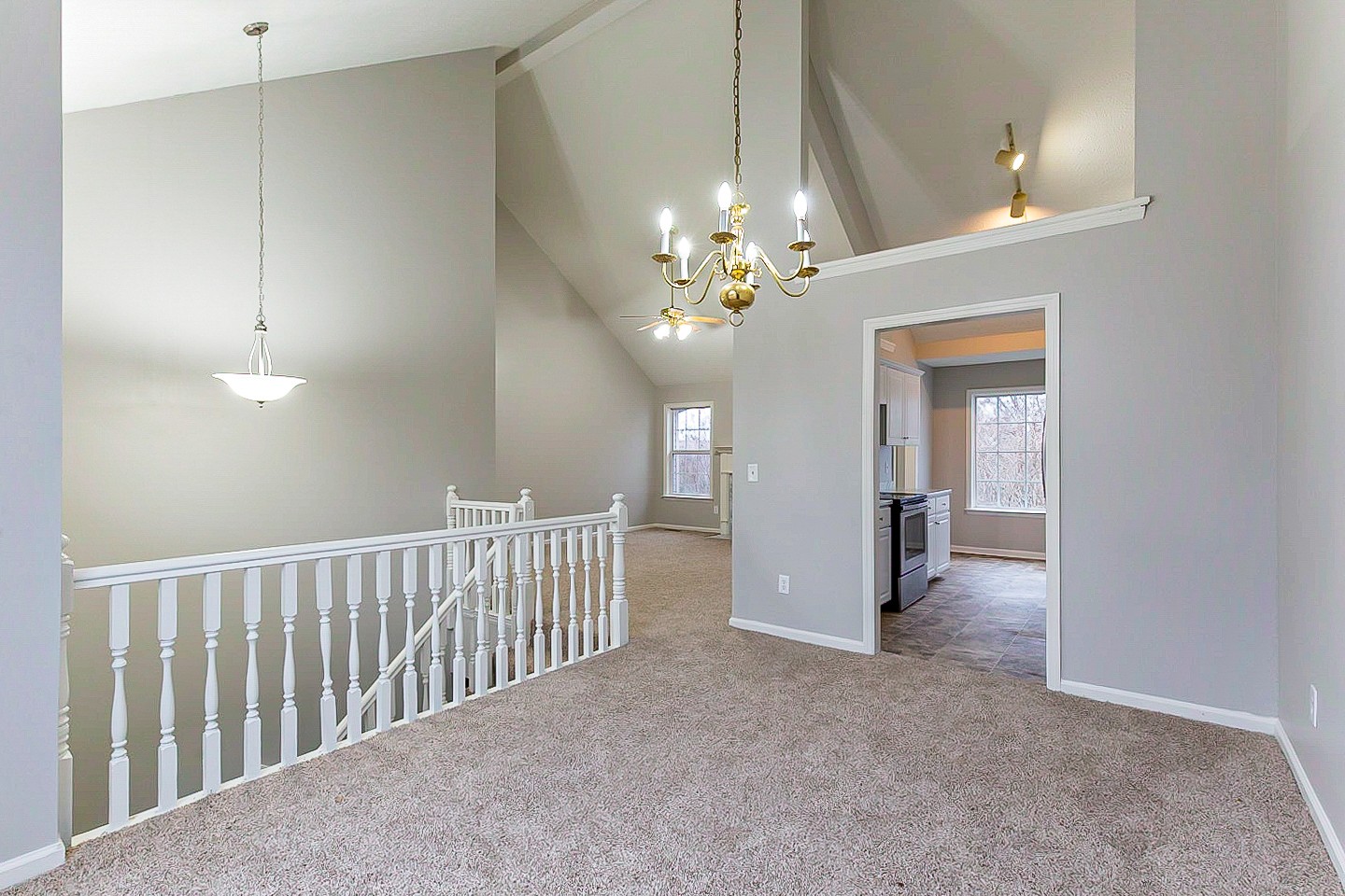 1171 Fitzpatrick Road Nashville, TN 37214 - Photo 14 of 32 Gallery Image 14