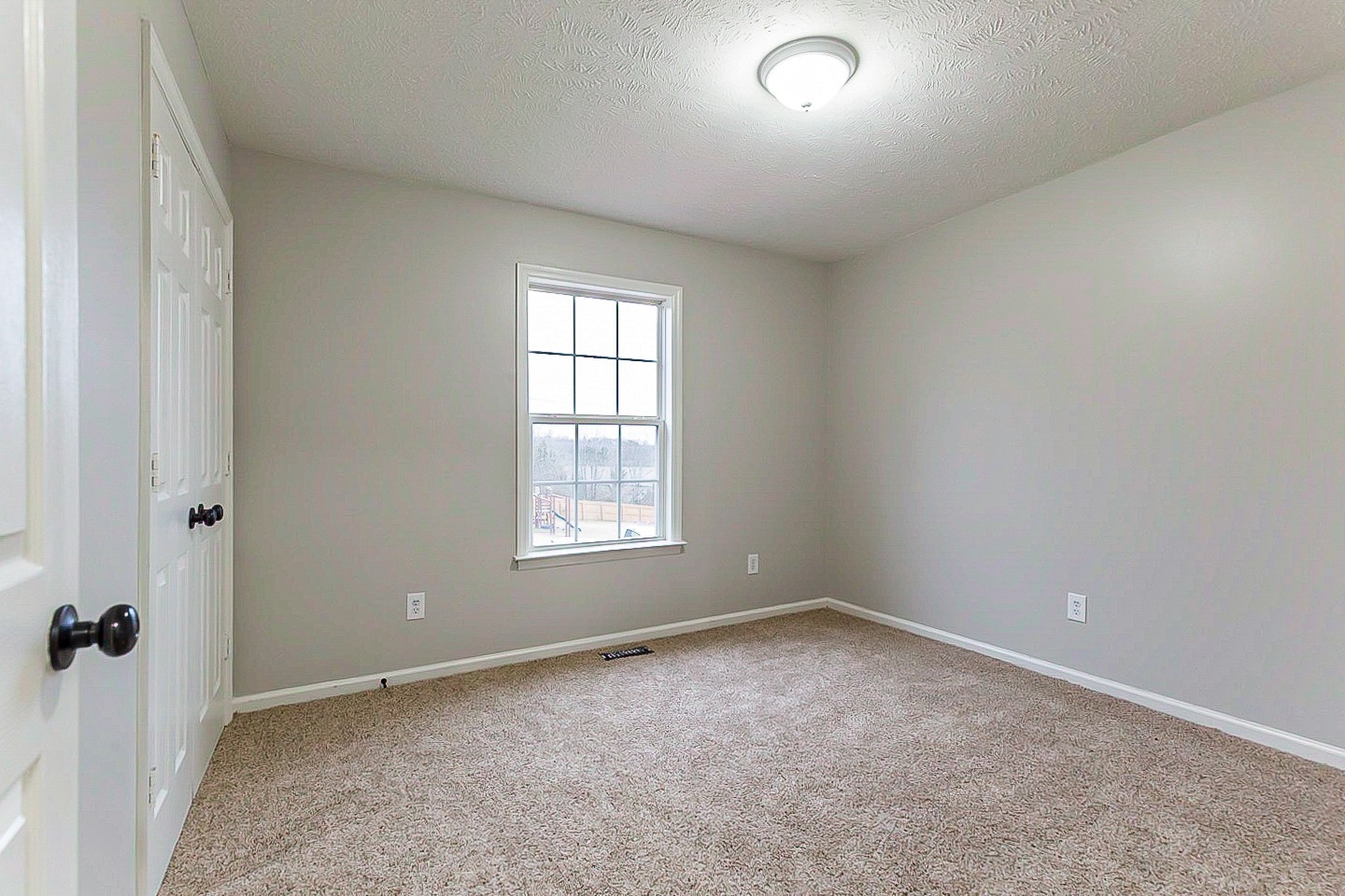 1171 Fitzpatrick Road Nashville, TN 37214 - Photo 15 of 32 Gallery Image 15