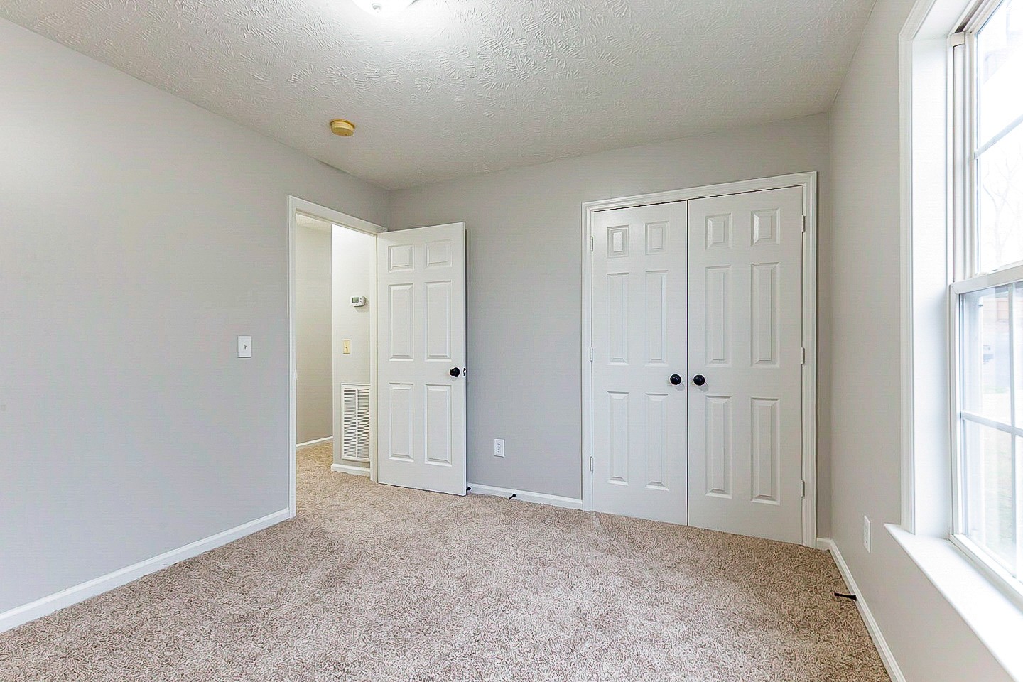 1171 Fitzpatrick Road Nashville, TN 37214 - Photo 16 of 32 Gallery Image 16