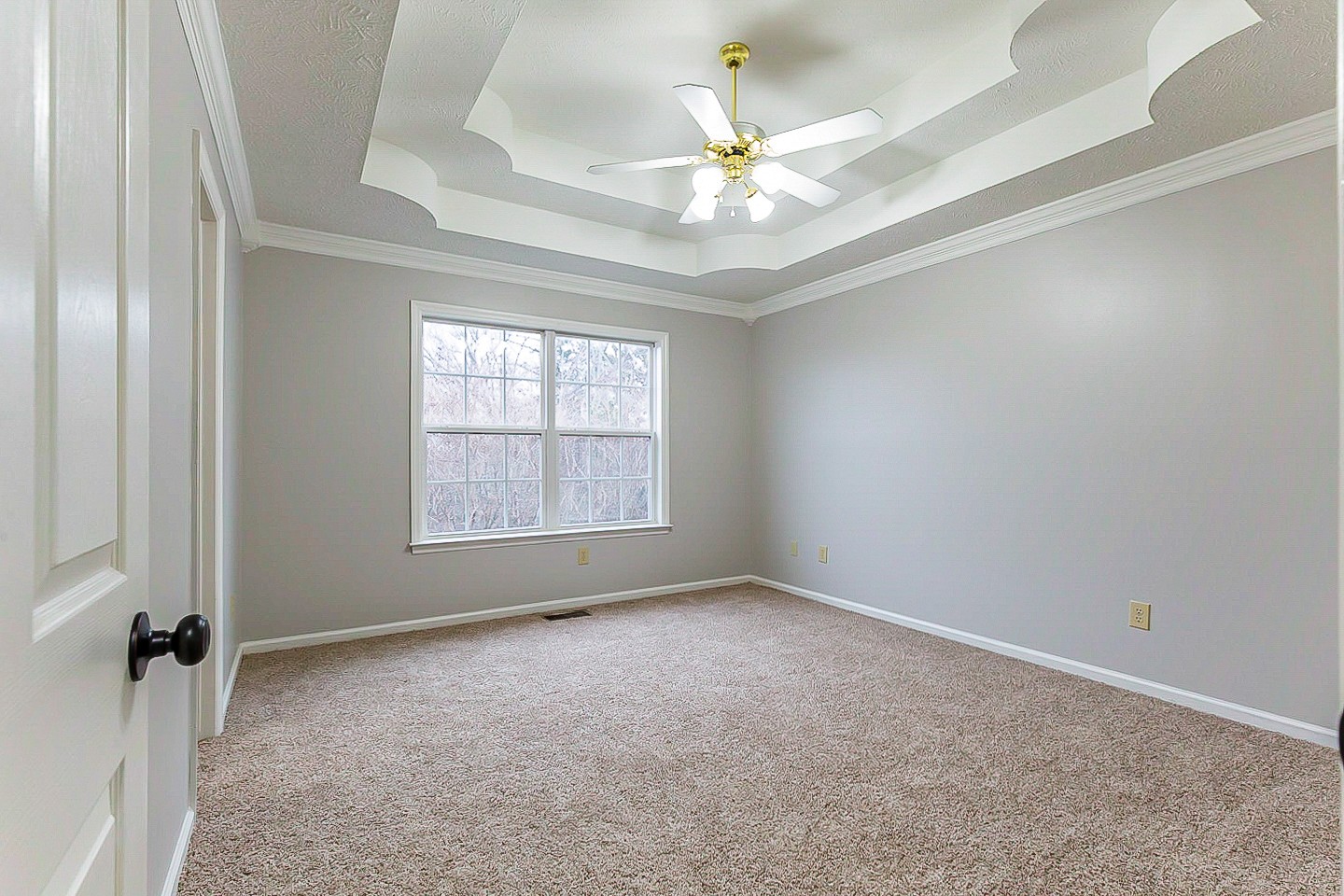 1171 Fitzpatrick Road Nashville, TN 37214 - Photo 17 of 32 Gallery Image 17