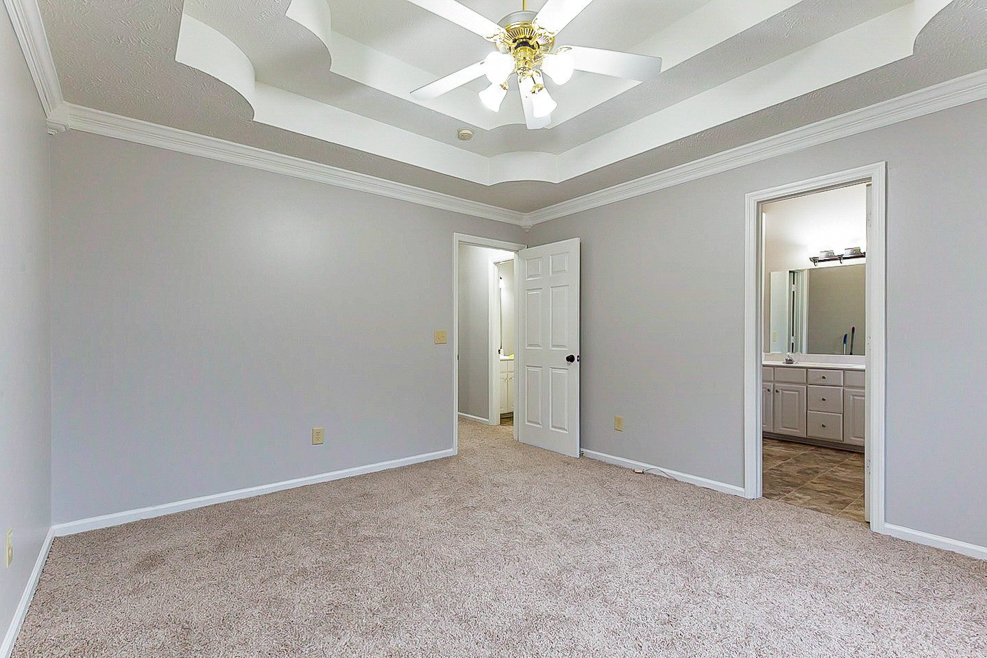 1171 Fitzpatrick Road Nashville, TN 37214 - Photo 18 of 32 Gallery Image 18