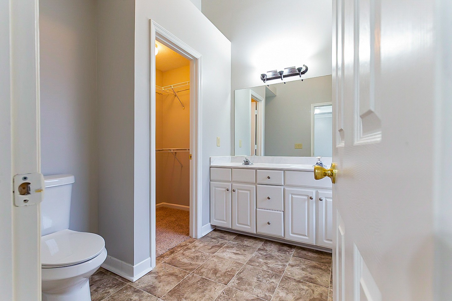 1171 Fitzpatrick Road Nashville, TN 37214 - Photo 19 of 32 Gallery Image 19