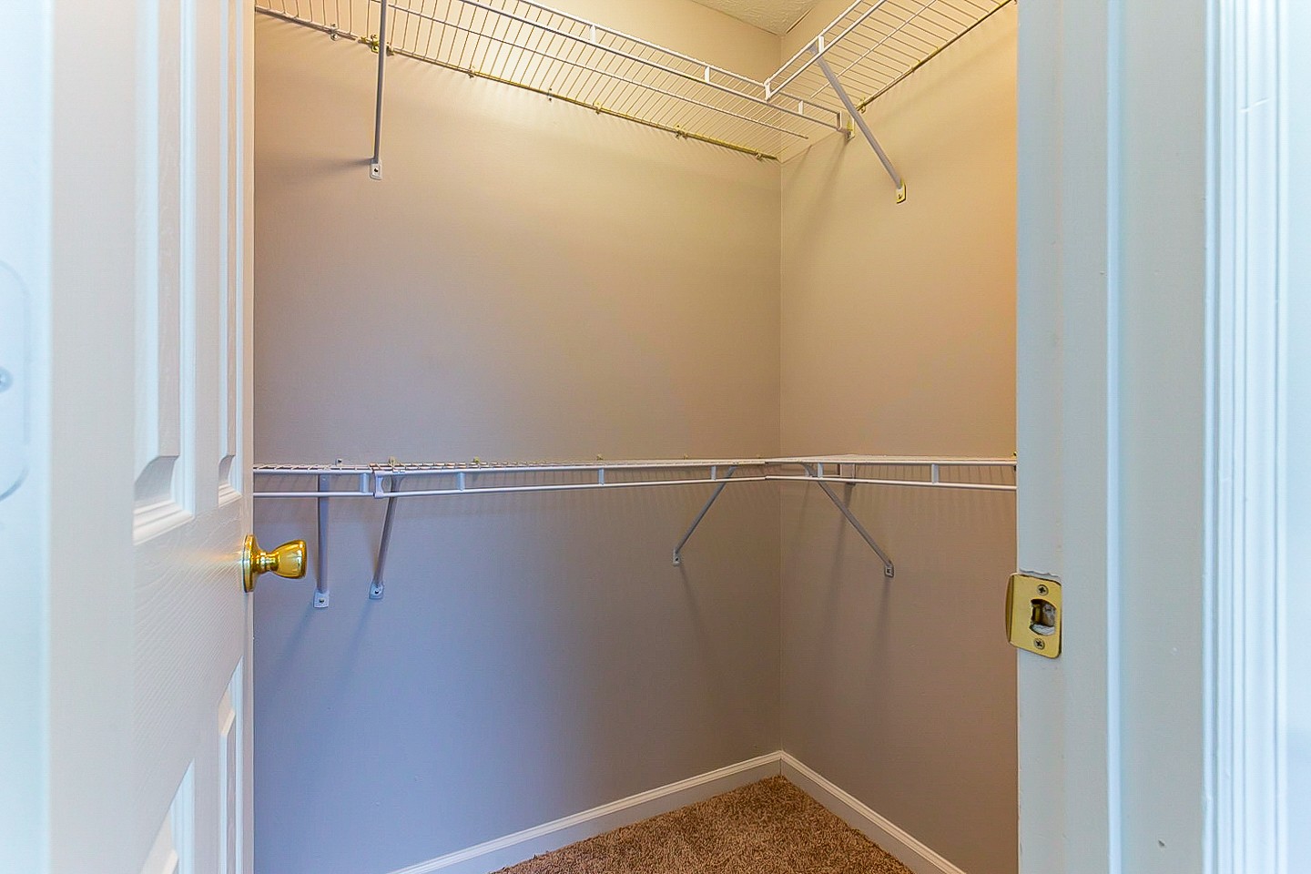 1171 Fitzpatrick Road Nashville, TN 37214 - Photo 20 of 32 Gallery Image 20