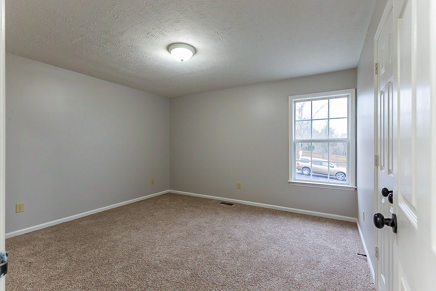 1171 Fitzpatrick Road Nashville, TN 37214 - Photo 21 of 32 Gallery Image 21