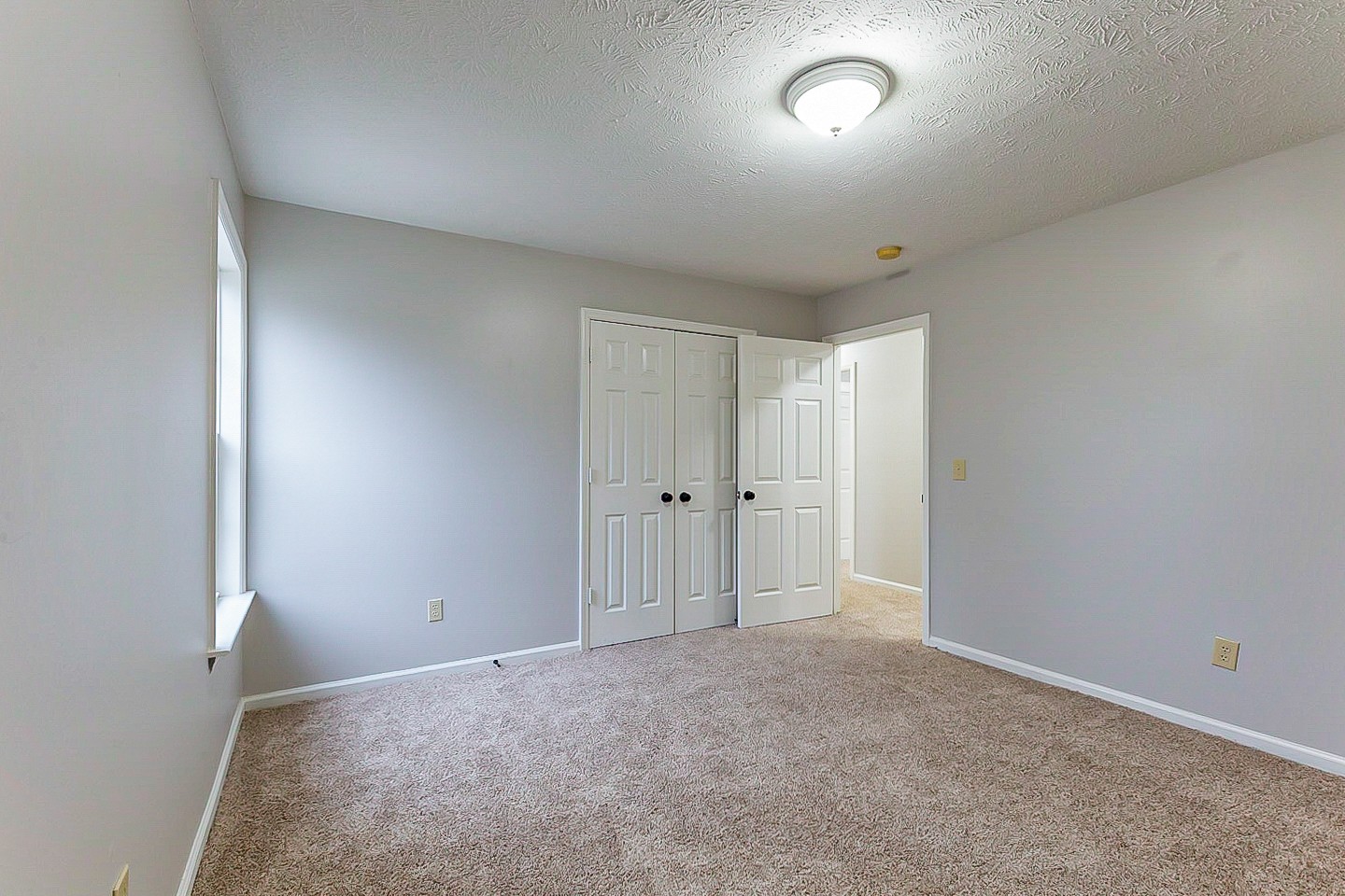 1171 Fitzpatrick Road Nashville, TN 37214 - Photo 22 of 32 Gallery Image 22
