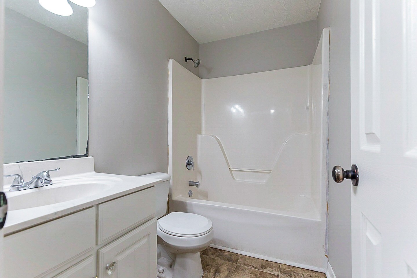 1171 Fitzpatrick Road Nashville, TN 37214 - Photo 23 of 32 Gallery Image 23