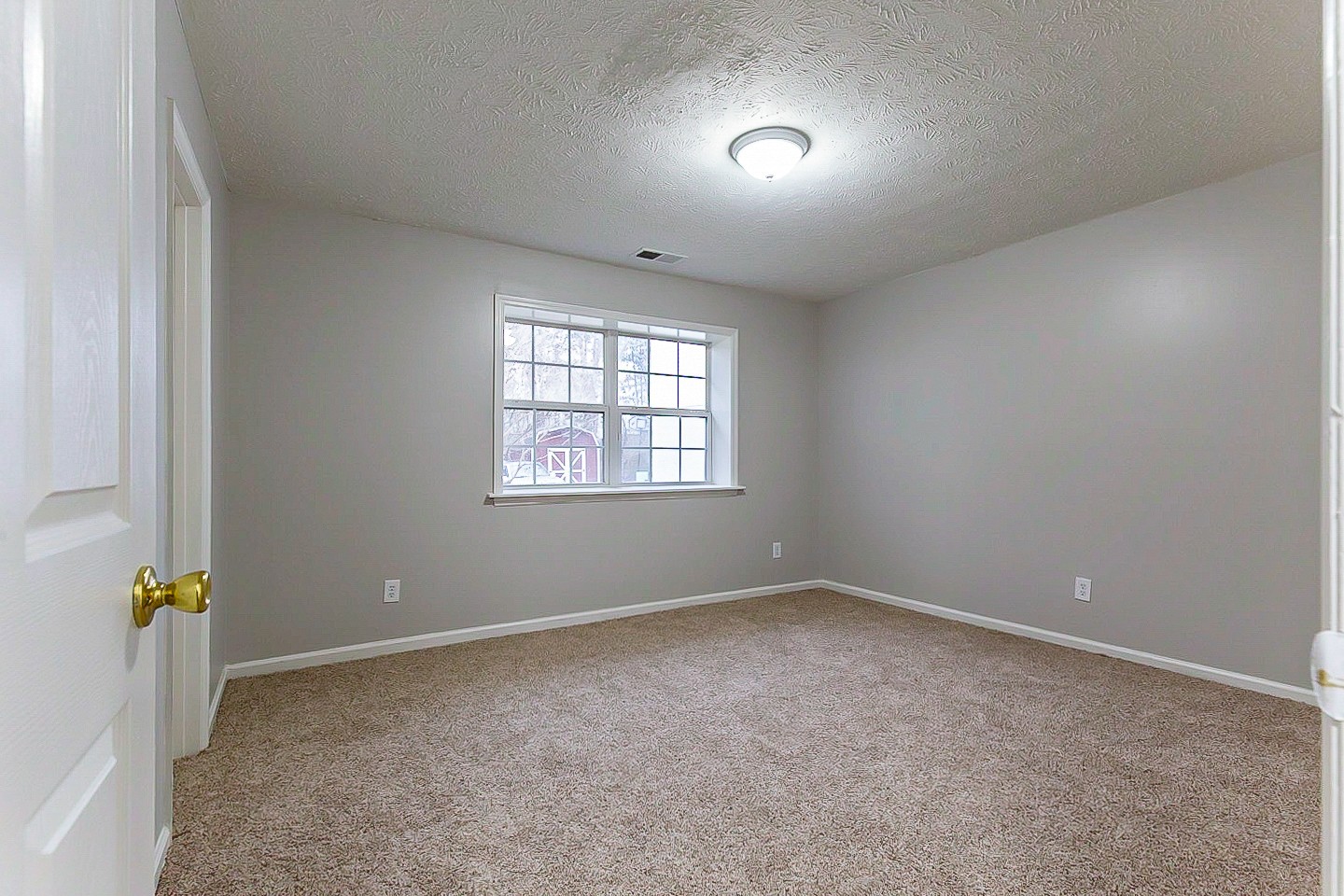 1171 Fitzpatrick Road Nashville, TN 37214 - Photo 24 of 32 Gallery Image 24