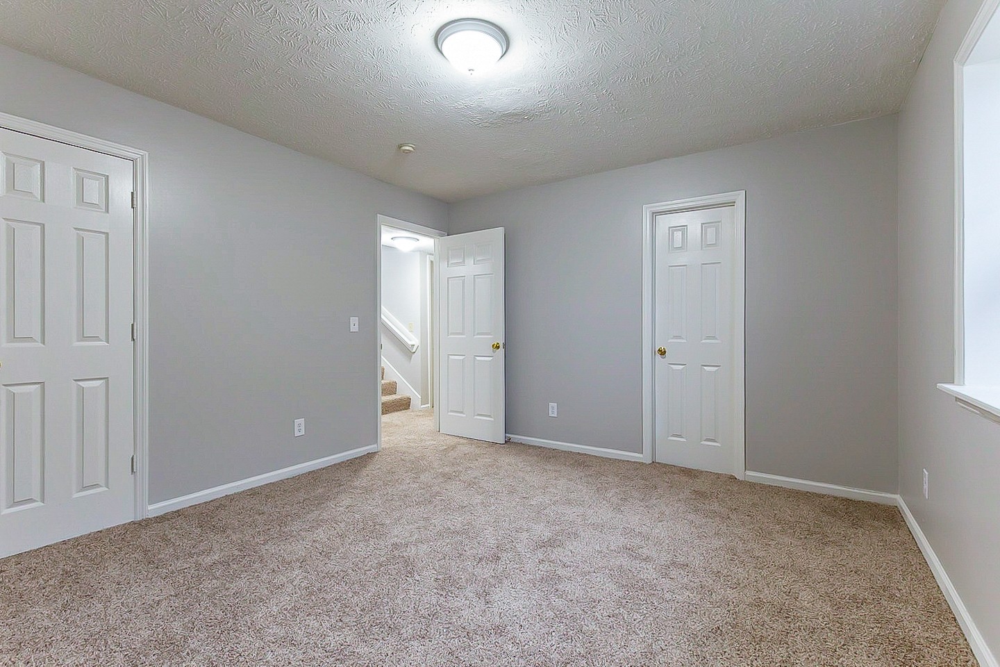 1171 Fitzpatrick Road Nashville, TN 37214 - Photo 25 of 32 Gallery Image 25