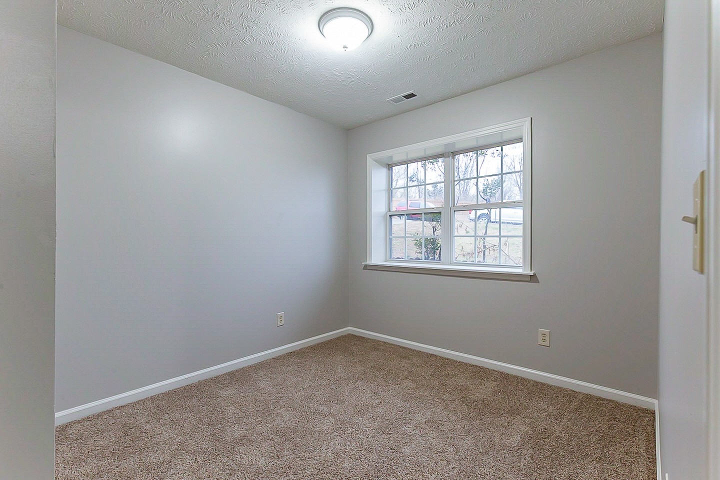 1171 Fitzpatrick Road Nashville, TN 37214 - Photo 26 of 32 Gallery Image 26