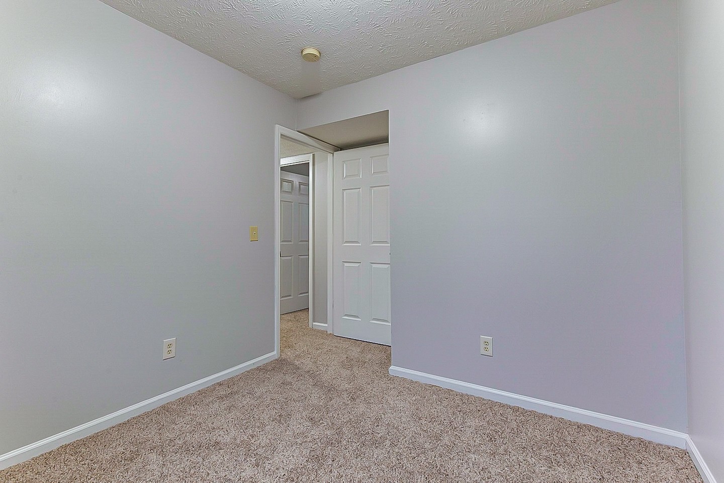 1171 Fitzpatrick Road Nashville, TN 37214 - Photo 27 of 32 Gallery Image 27