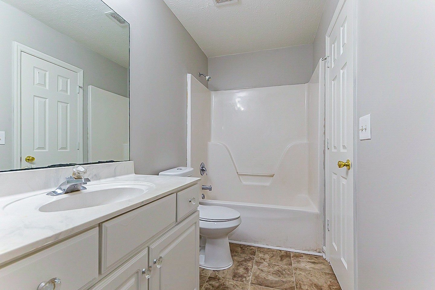 1171 Fitzpatrick Road Nashville, TN 37214 - Photo 28 of 32 Gallery Image 28