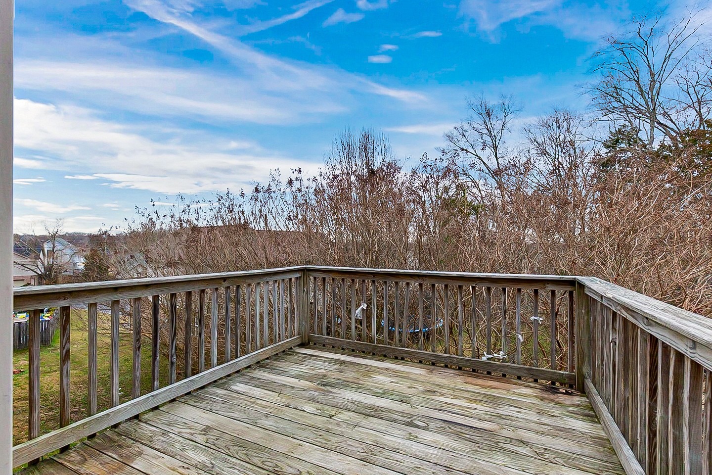 1171 Fitzpatrick Road Nashville, TN 37214 - Photo 30 of 32 Gallery Image 30
