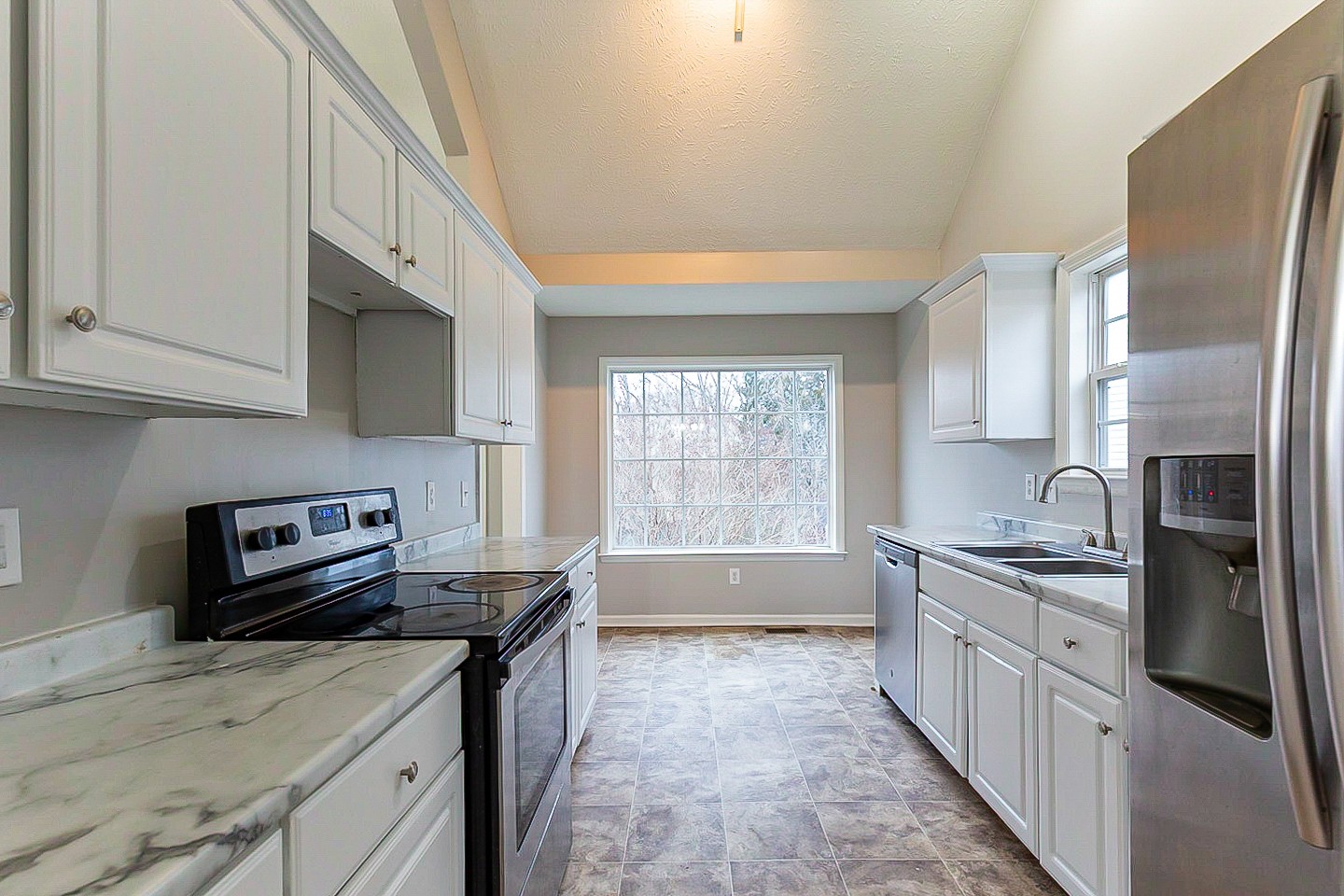 1171 Fitzpatrick Road Nashville, TN 37214 - Photo 4 of 32 Gallery Image 4