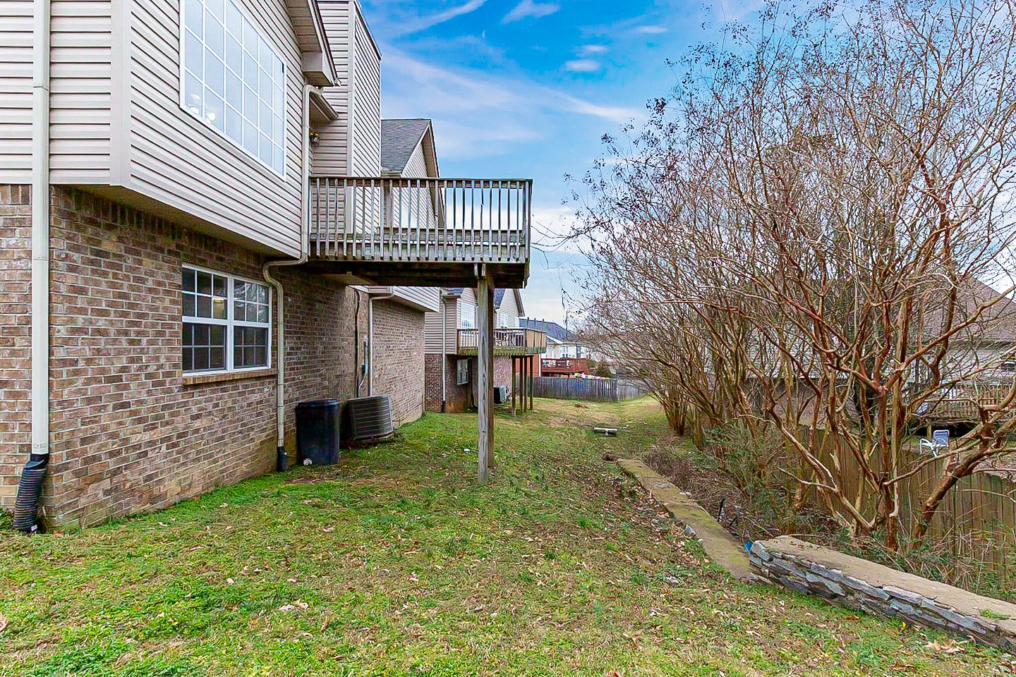 1171 Fitzpatrick Road Nashville, TN 37214 - Photo 32 of 32 Gallery Image 32