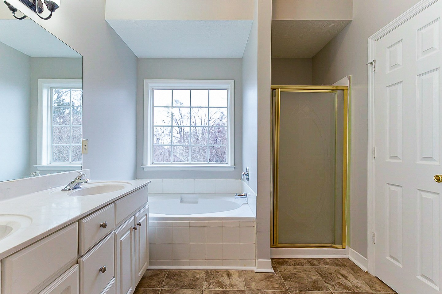 1171 Fitzpatrick Road Nashville, TN 37214 - Photo 6 of 32 Gallery Image 6