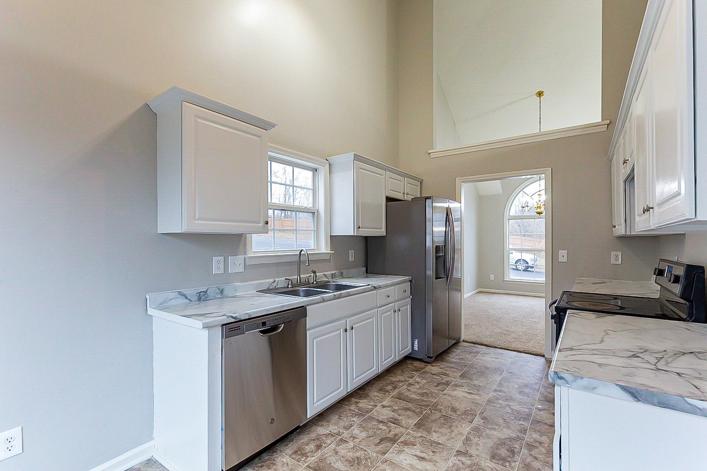 1171 Fitzpatrick Road Nashville, TN 37214 - Photo 8 of 32 Gallery Image 8
