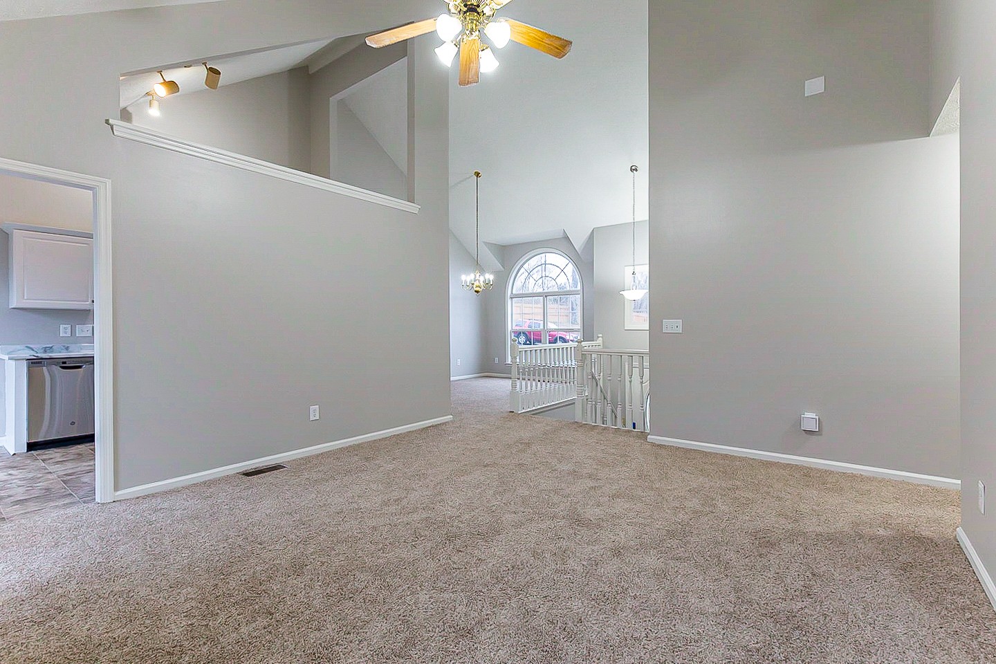 1171 Fitzpatrick Road Nashville, TN 37214 - Photo 10 of 32 Gallery Image 10