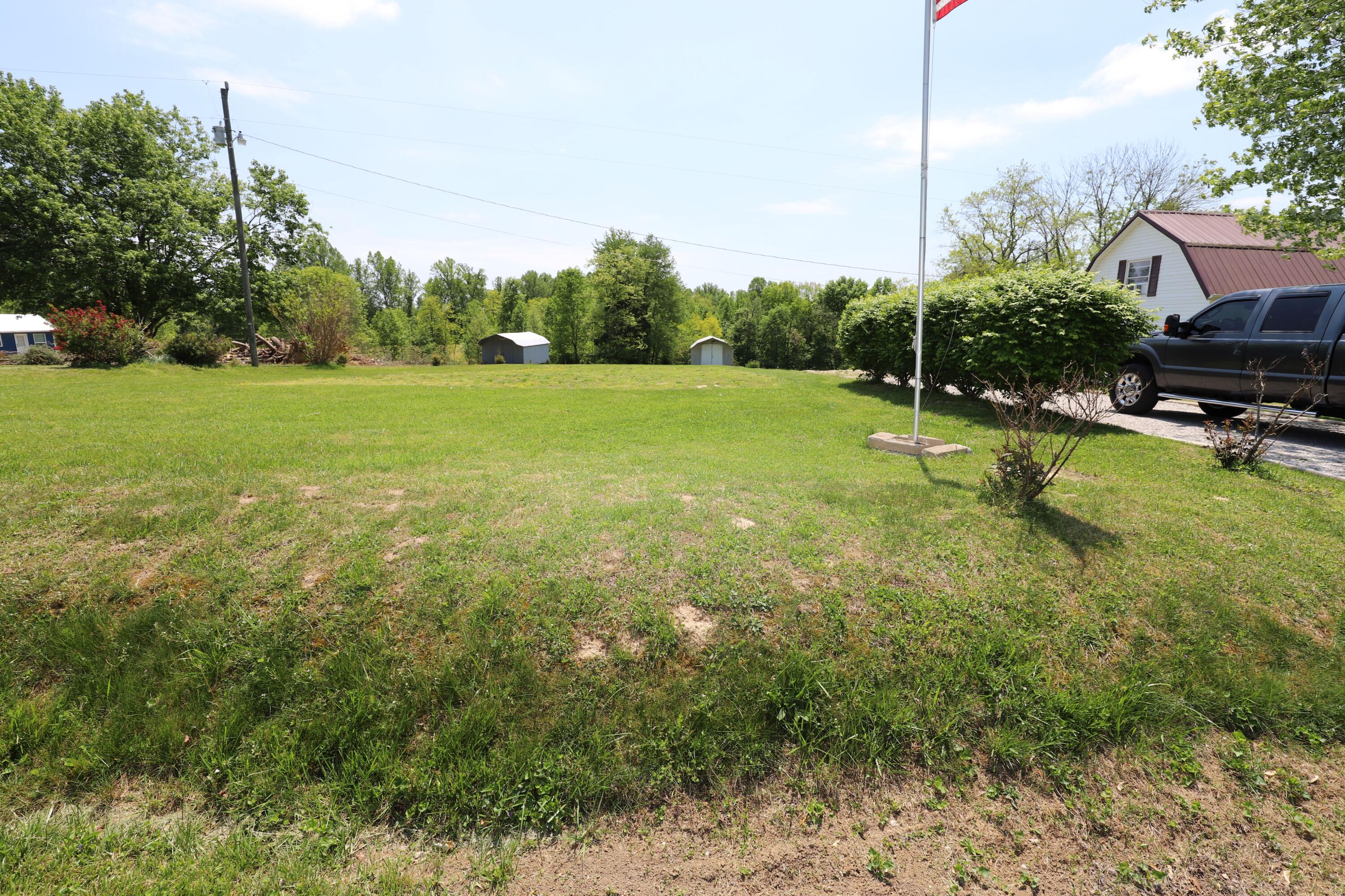 3675 Hickory Nut Road Nancy, KY 42544 - Photo 1 of 19 IMG_0352RESIZE