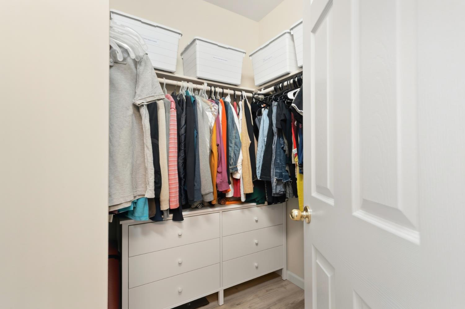7515 Sheldon Road, Unit 26102 Elk Grove, CA 95758 - Photo 29 of 44 Gallery Image 29
