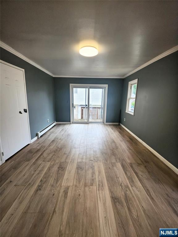50 Hepburn Road Clifton, NJ 07012 - Photo 4 of 21