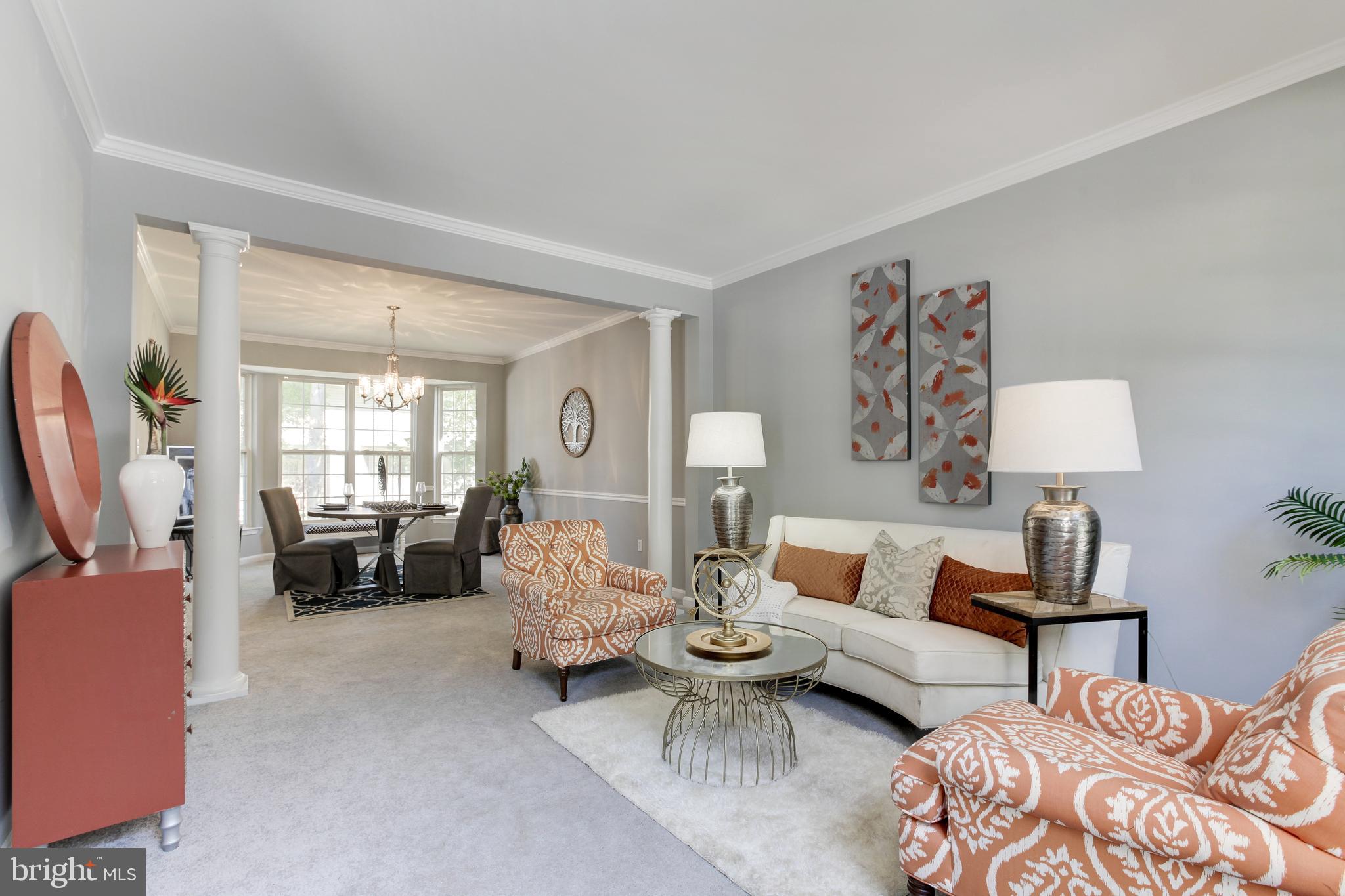 8019 Big Pool Road Laurel, MD 20724 - Photo 11 of 63 Gallery Image 11