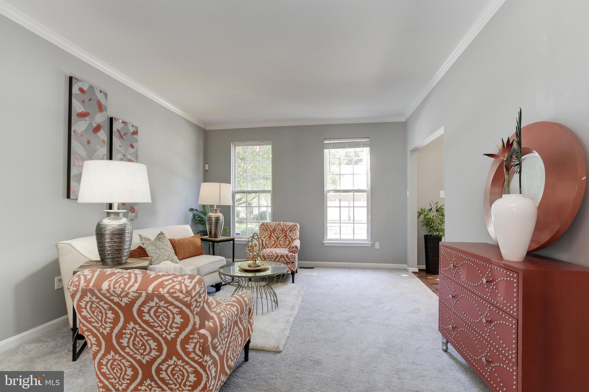 8019 Big Pool Road Laurel, MD 20724 - Photo 12 of 63 Gallery Image 12