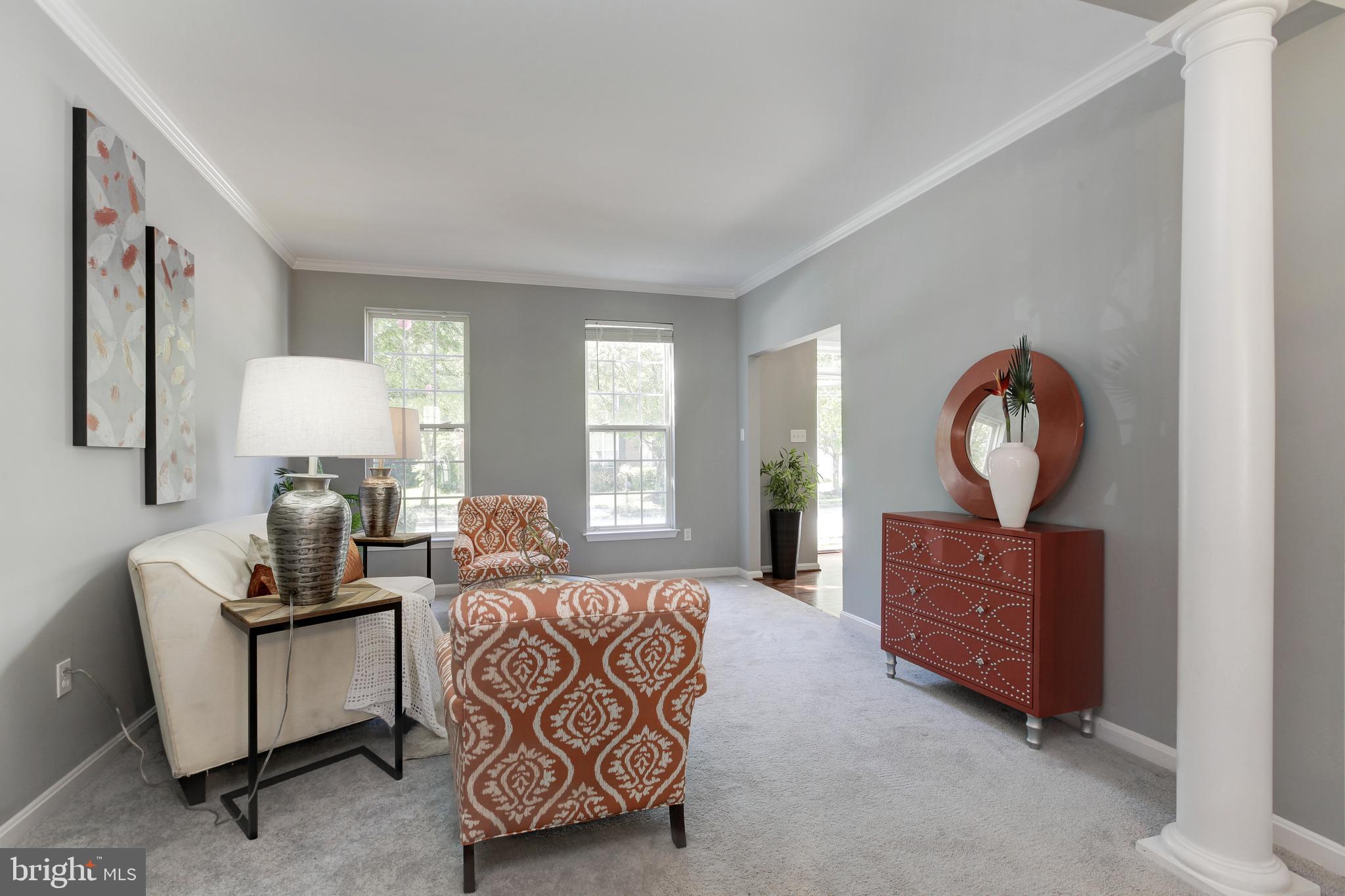 8019 Big Pool Road Laurel, MD 20724 - Photo 13 of 63 Gallery Image 13