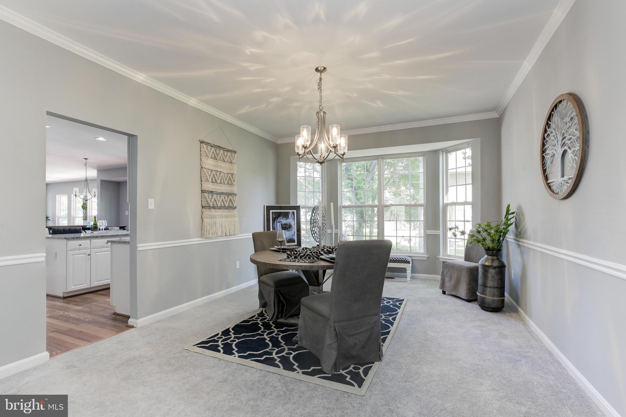 8019 Big Pool Road Laurel, MD 20724 - Photo 14 of 63 Gallery Image 14
