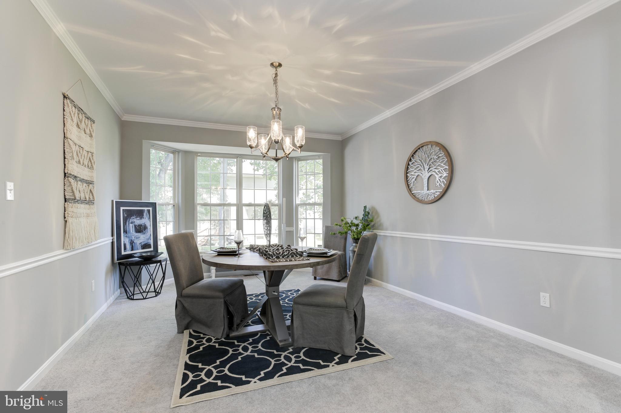 8019 Big Pool Road Laurel, MD 20724 - Photo 15 of 63 Gallery Image 15