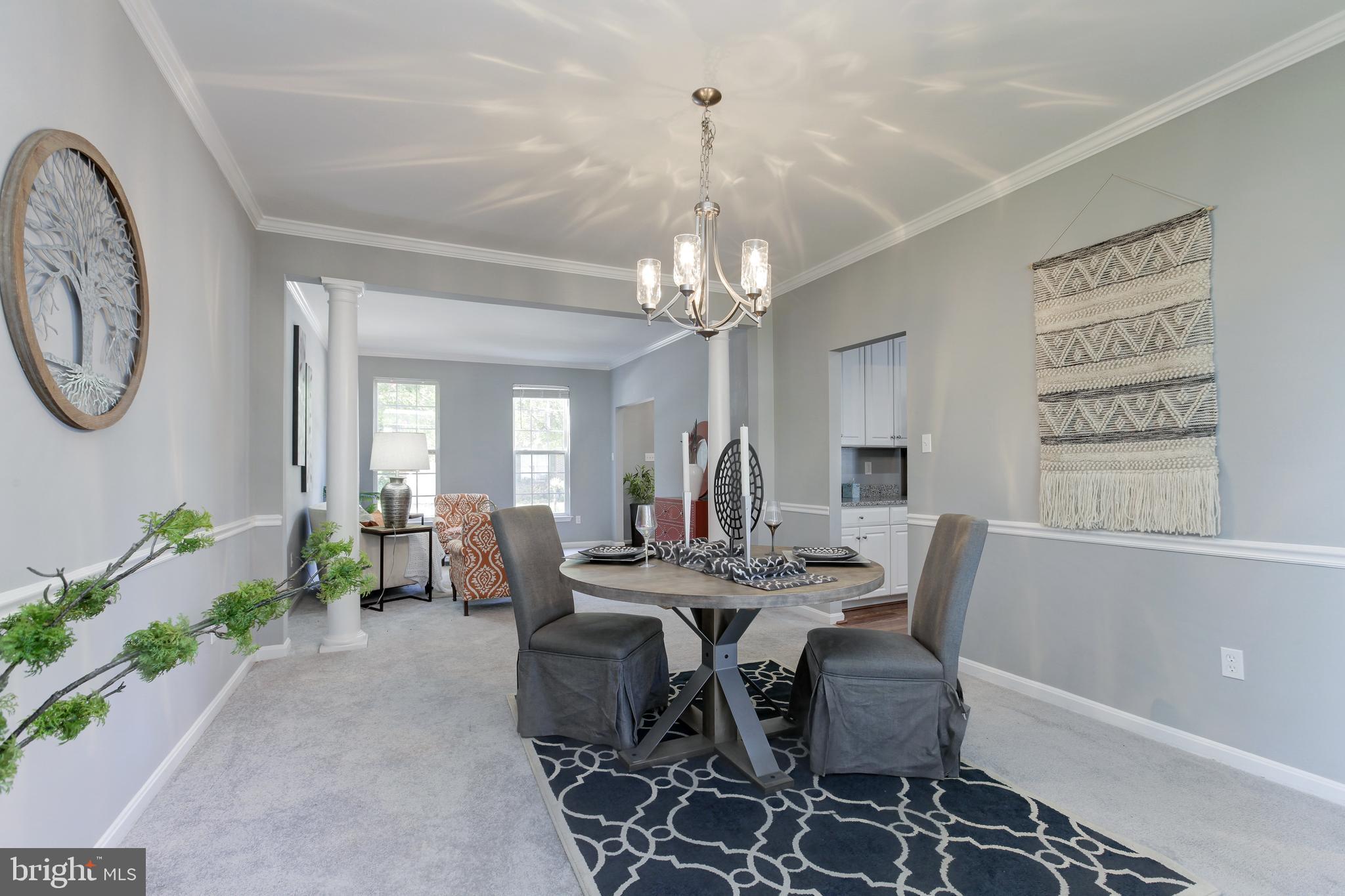 8019 Big Pool Road Laurel, MD 20724 - Photo 16 of 63 Gallery Image 16