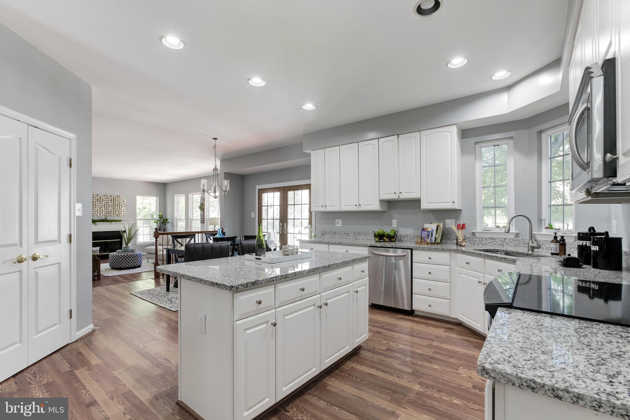 8019 Big Pool Road Laurel, MD 20724 - Photo 17 of 63 Gallery Image 17