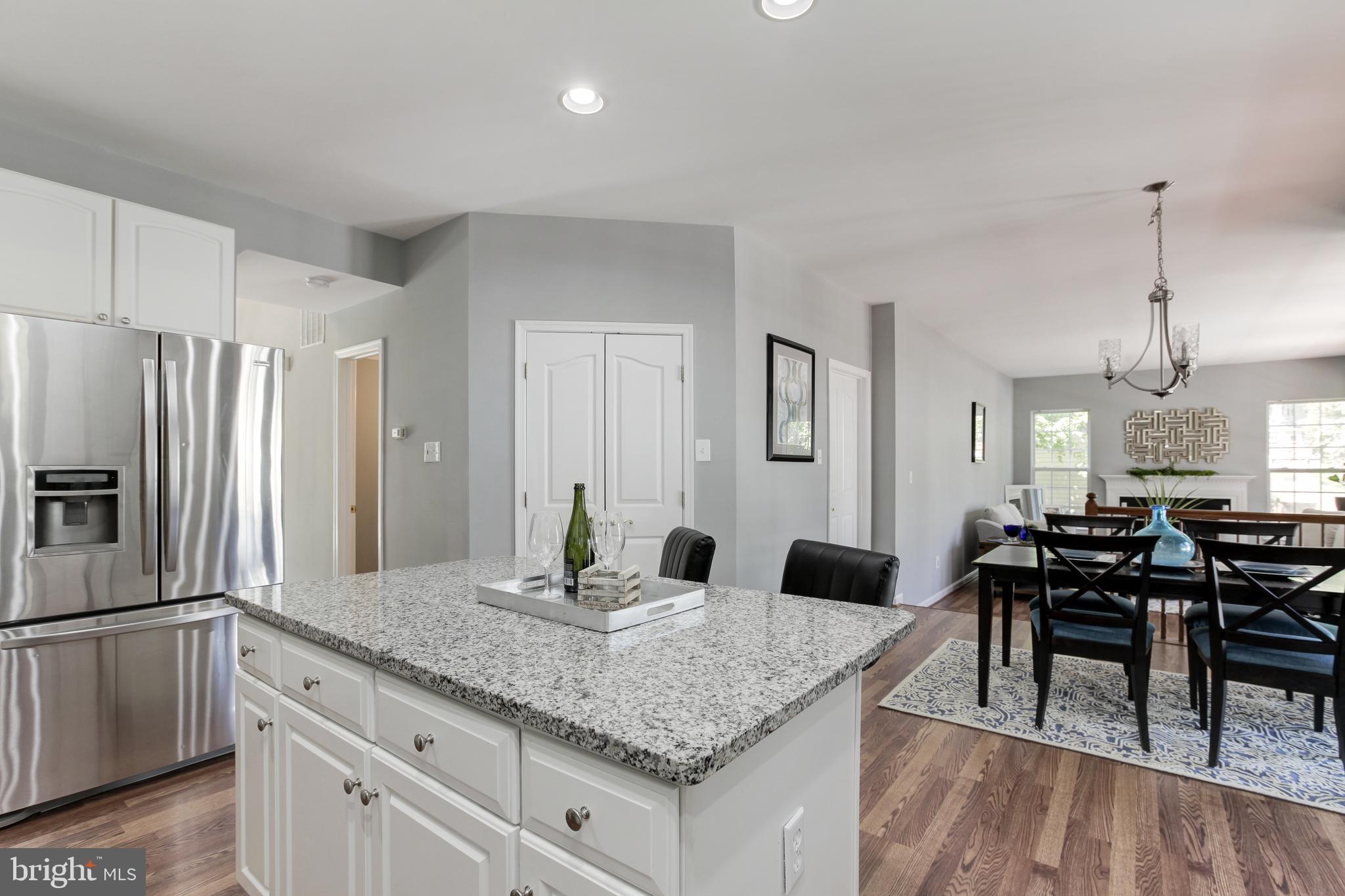 8019 Big Pool Road Laurel, MD 20724 - Photo 18 of 63 Gallery Image 18