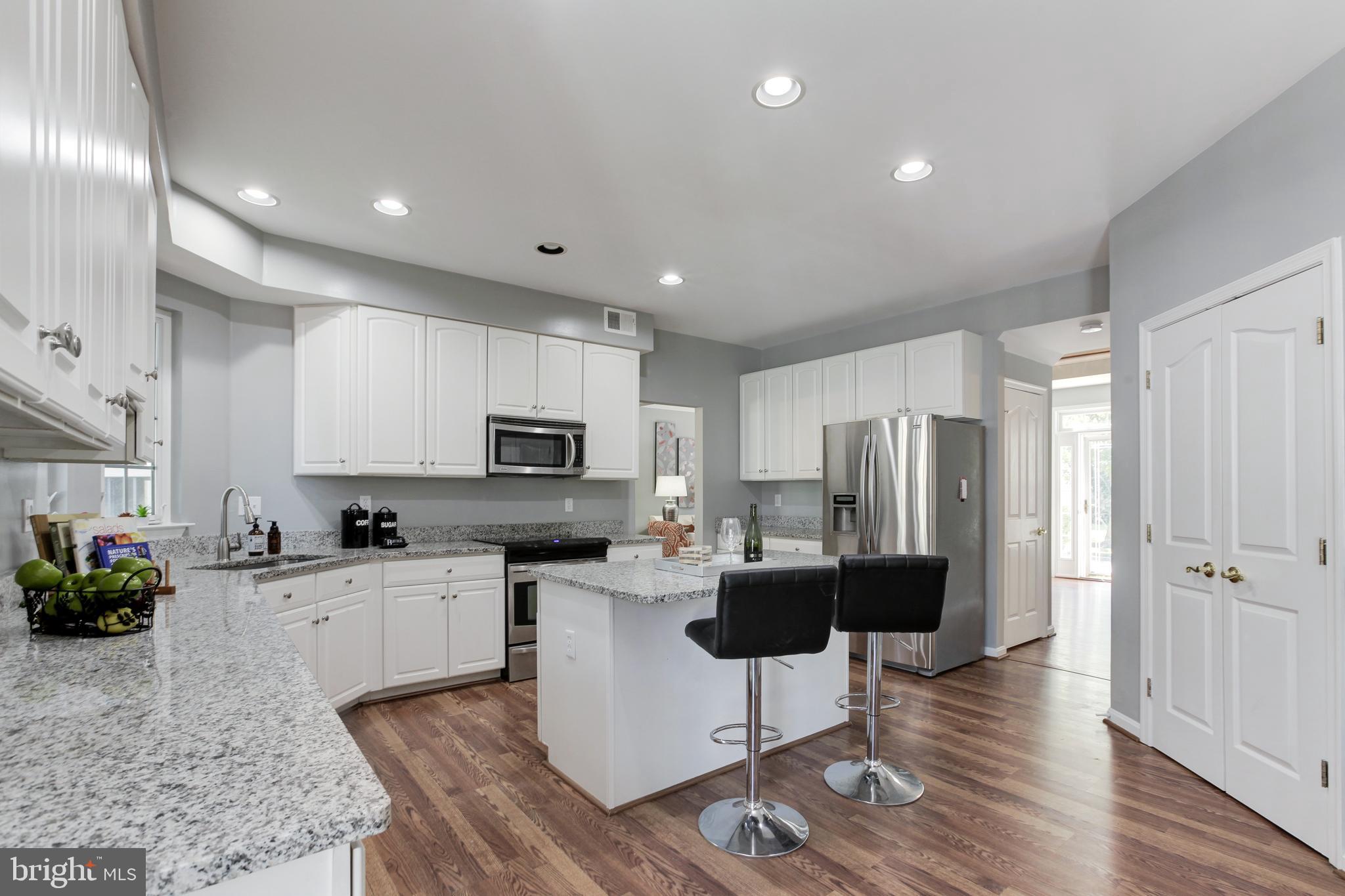 8019 Big Pool Road Laurel, MD 20724 - Photo 19 of 63 Gallery Image 19